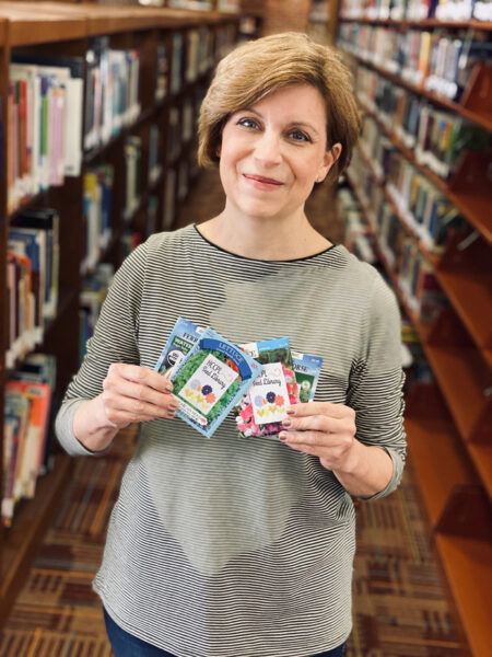 Martha-Land-free-seed-library_COVID-19-coronavirus