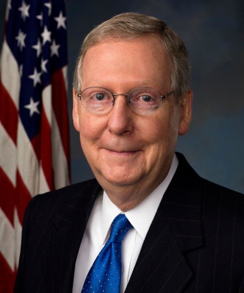 Mitch