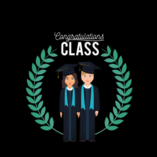 graduation-art