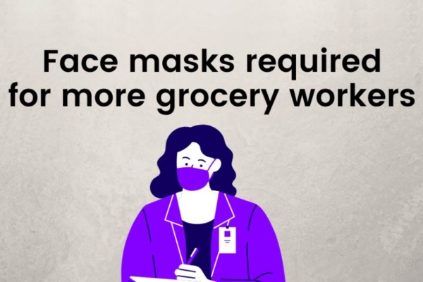 grocery-mask