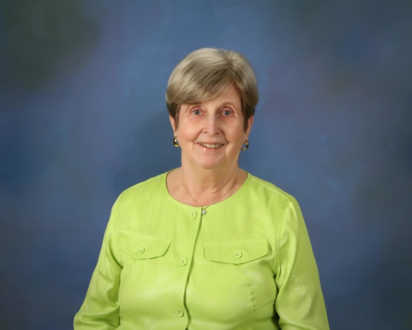 ruth-lature