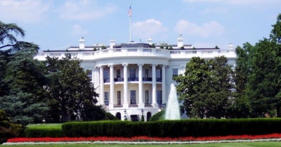 white-house-featured