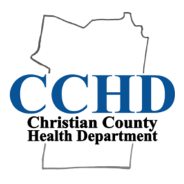 Oak Grove added to health department's temporary sites for COVID-19 testing