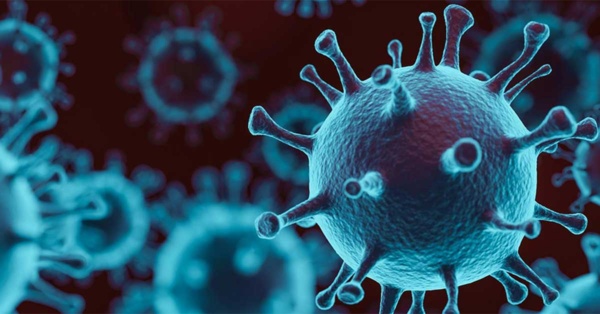 Coronavirus-COVID-19-virus-stock-art_featured