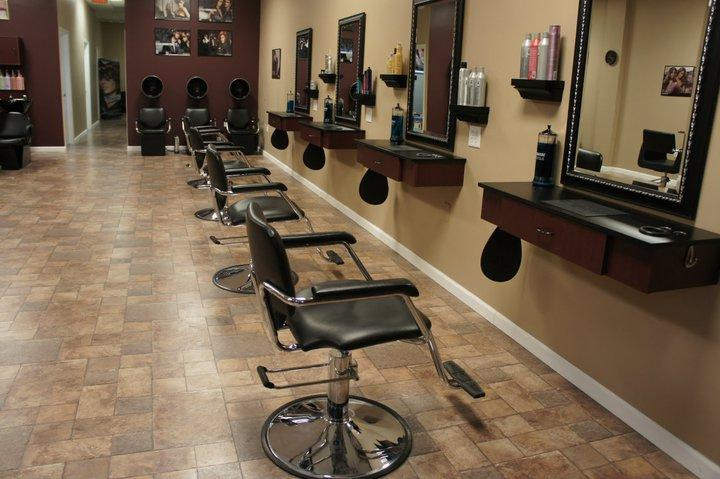 Hair Salon Stations.webp