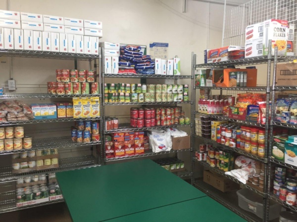 Hope-Shop-Pantry-e1493258827783