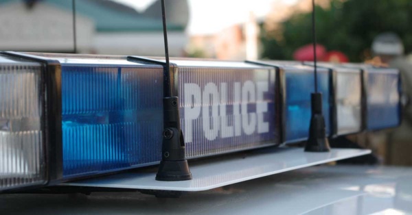 Police_Lights_featured