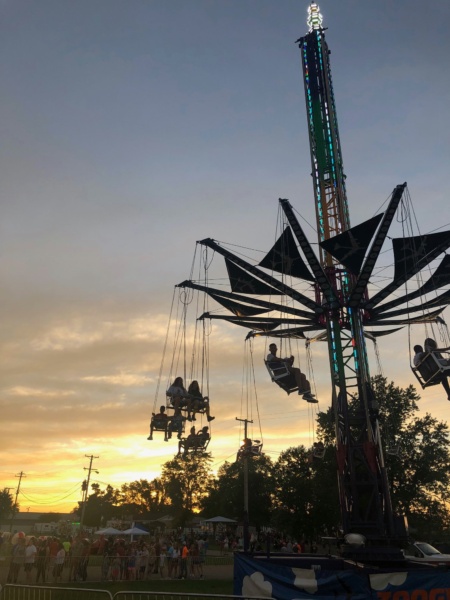 2019-fair