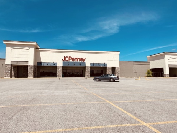 IMG_1110