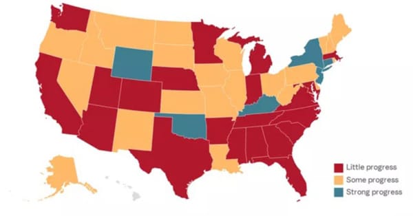 States_reopen_map_featured