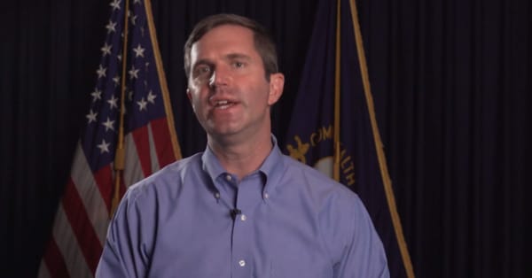 beshear_team-kentucky