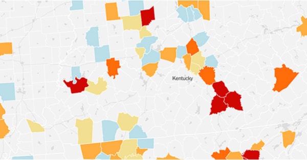 covid-hotspots-Kentucky-June-20_featured