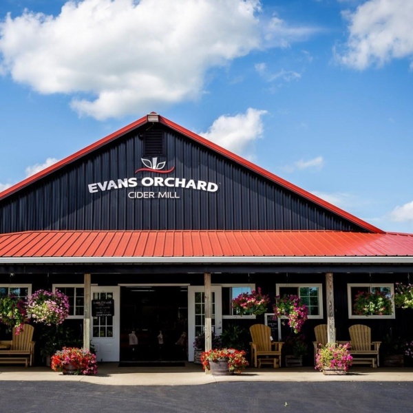 evans_orchard
