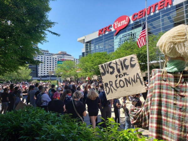 louisville_black_lives_matter
