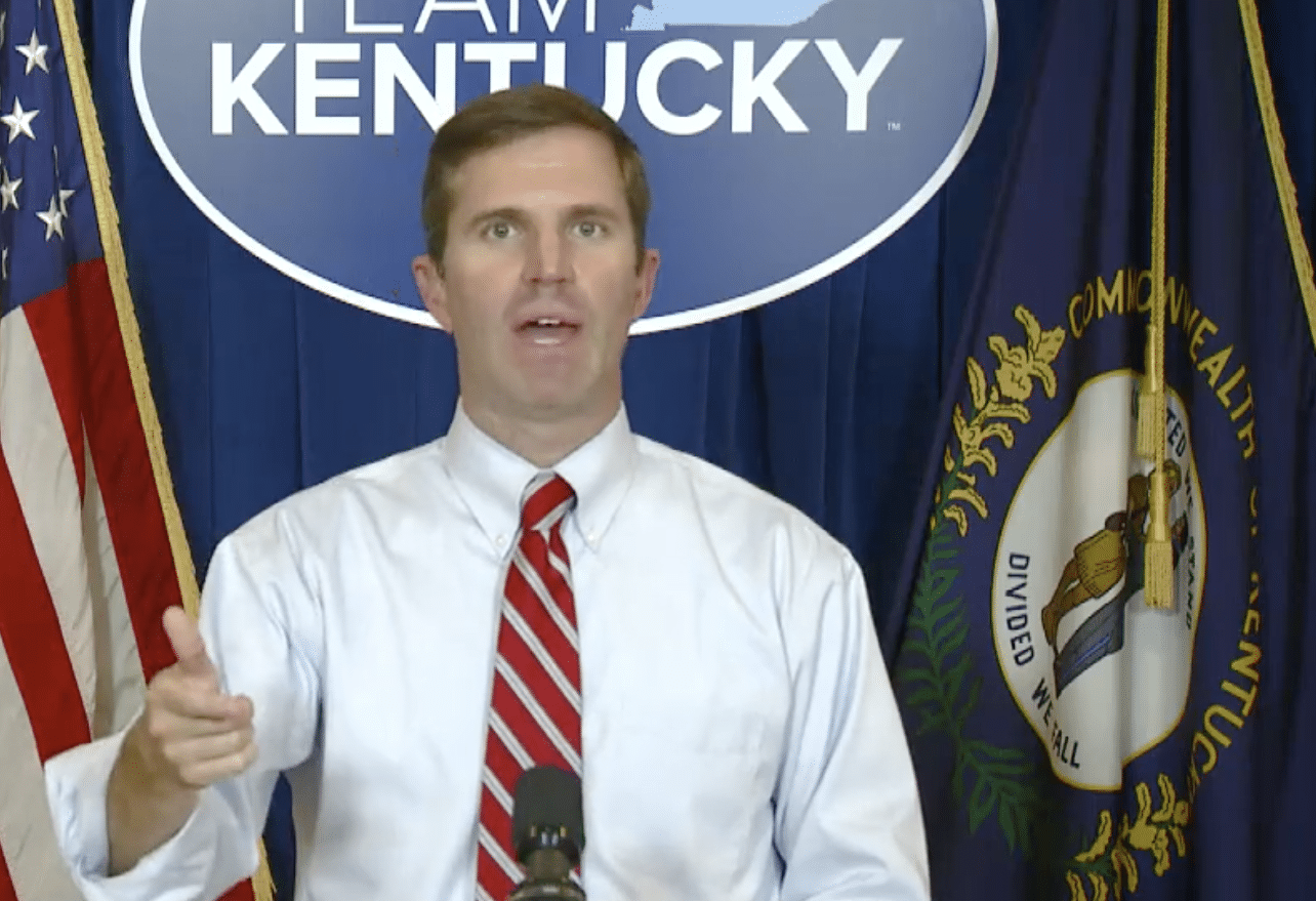 Beshear-July-24