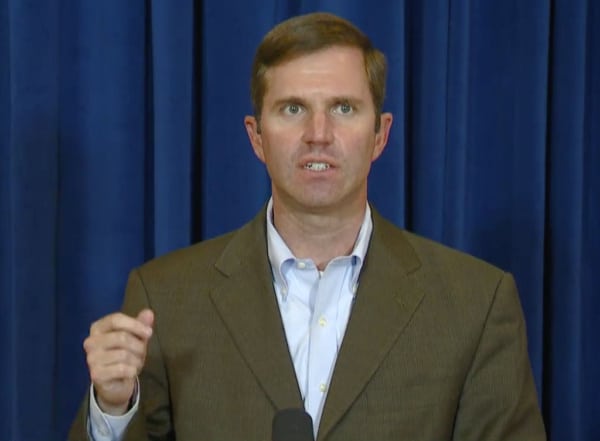 Beshear-screen-shot_July-16-1