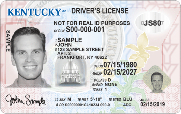 new_standard_driver_27s_license