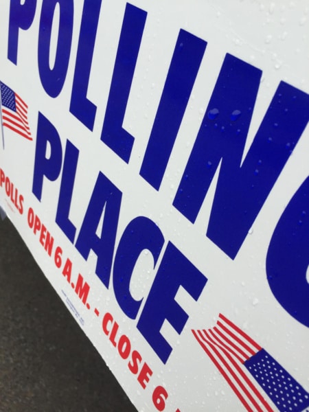 polling_place_vote_election