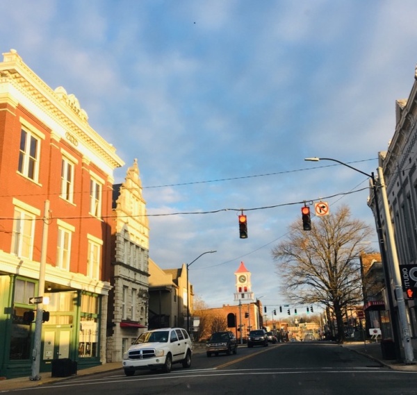 East-Ninth-St.