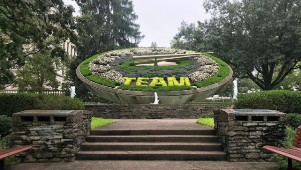 TeamClockWideCbr