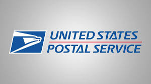 US Postal Service