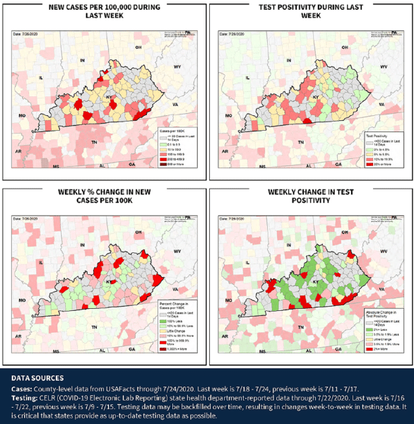 WHCVmapsKy07-26-20