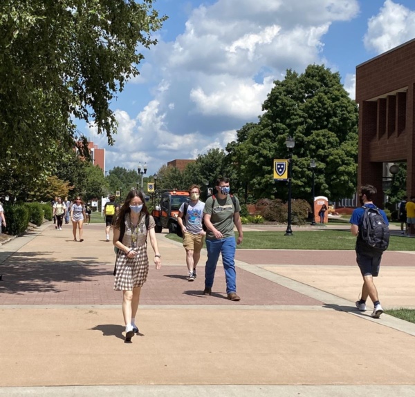 msu_masks_photo_by_rachel