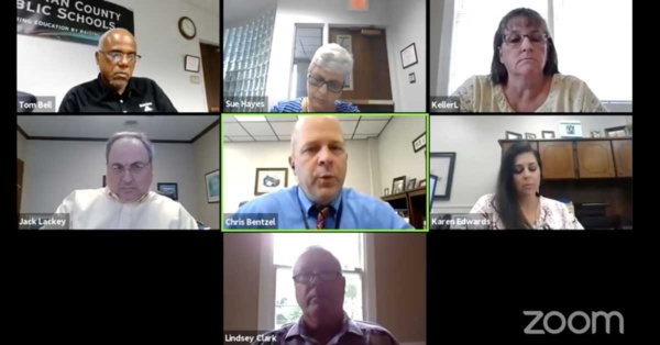 school-board-aug.-12-featured