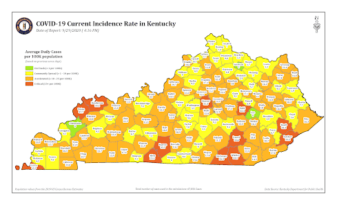 09.29-Counties
