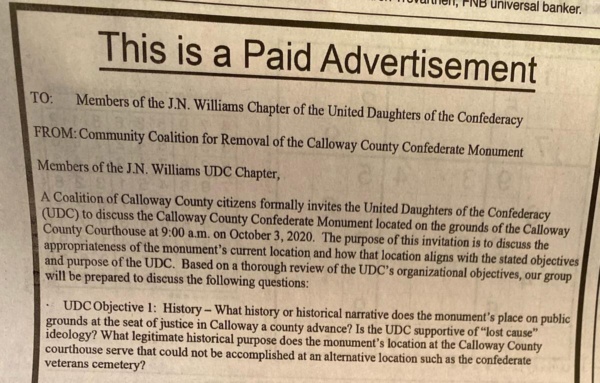 9-25_cropped_ad