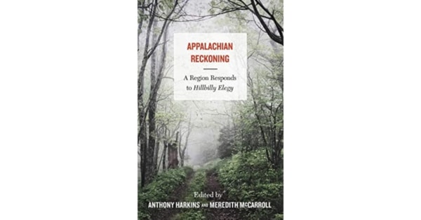 Appalachian Reckoning