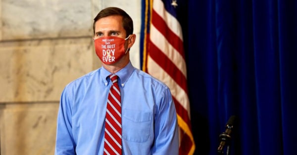 Beshear-mask_bars
