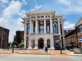 Christian-County-Courthouse-clerk-office