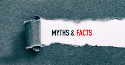 Myths facts