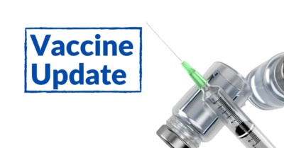 Vaccine Update