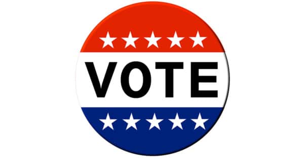Vote-button_featured