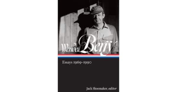 Walter Berry Essays