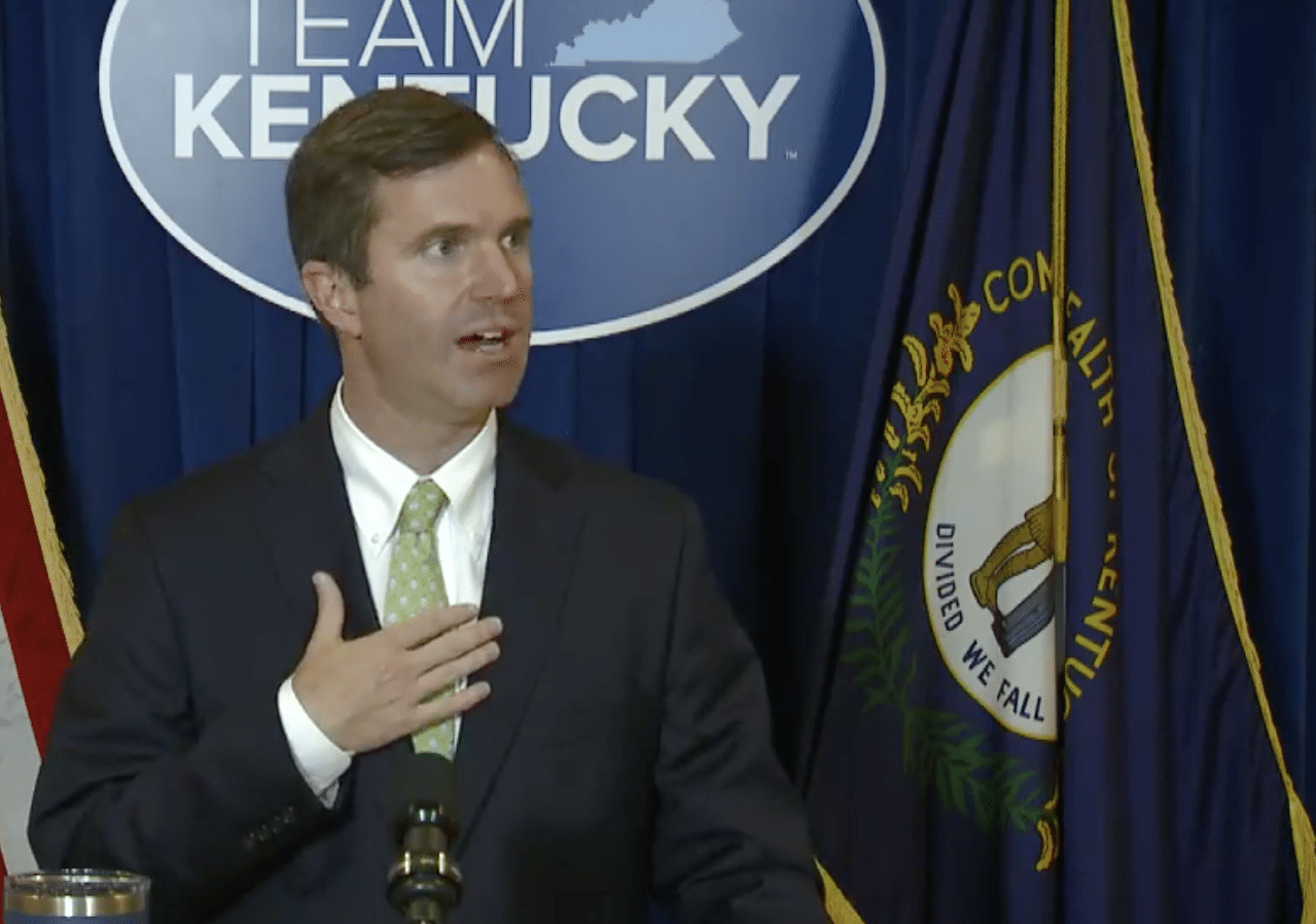 beshear-screenshot-sept.-2