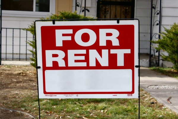 for-rent-sign-1