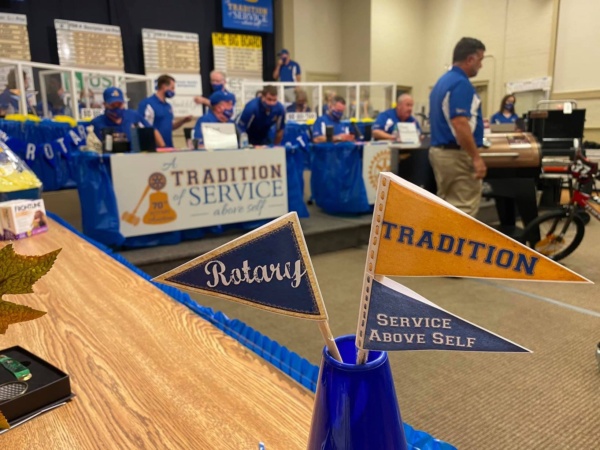 rotary-auction-2020-room-view