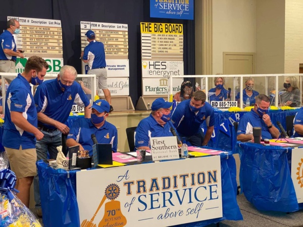 rotary-auction-setup-2020