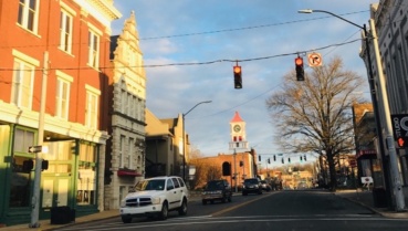 East-Ninth-St-featured