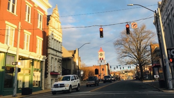 East-Ninth-St-featured