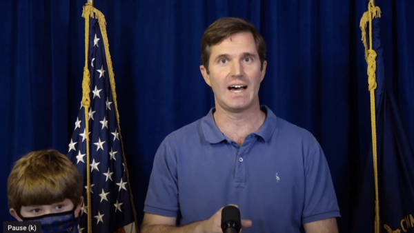 beshear-quarantine
