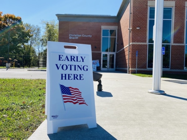 early-voting-sheriffs-department