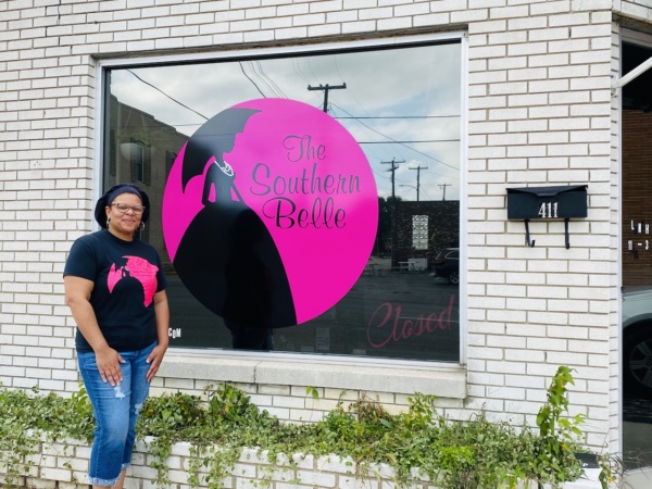 southern-belle-deli-Shateeka-Gibson