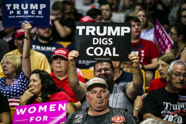 trump_rally__credit_kara_lofton_wvpb