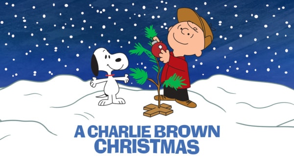 Charlie-Brown-Christmas