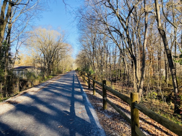 Hopkinsville-Greenway-Phase-II-1