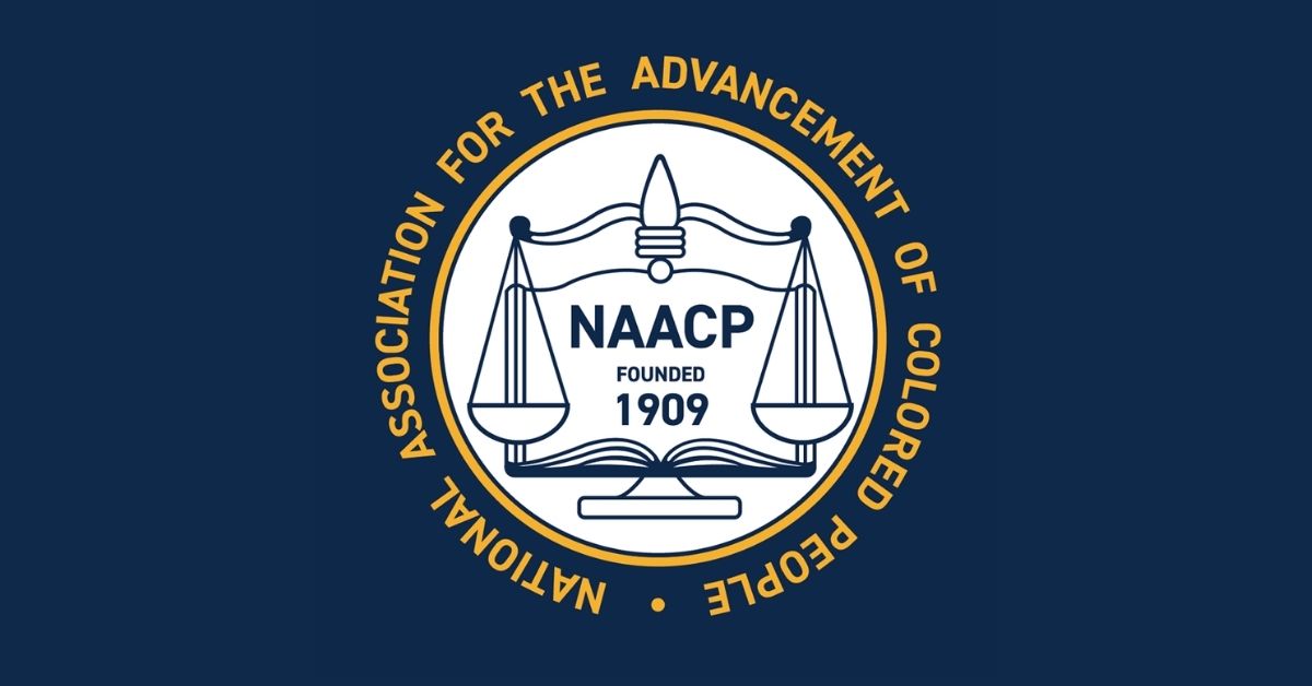 Local chapter of the NAACP preparing for election